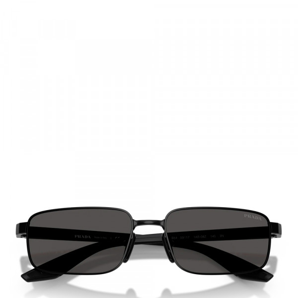 lunettes-de-soleil-0ps-b54s