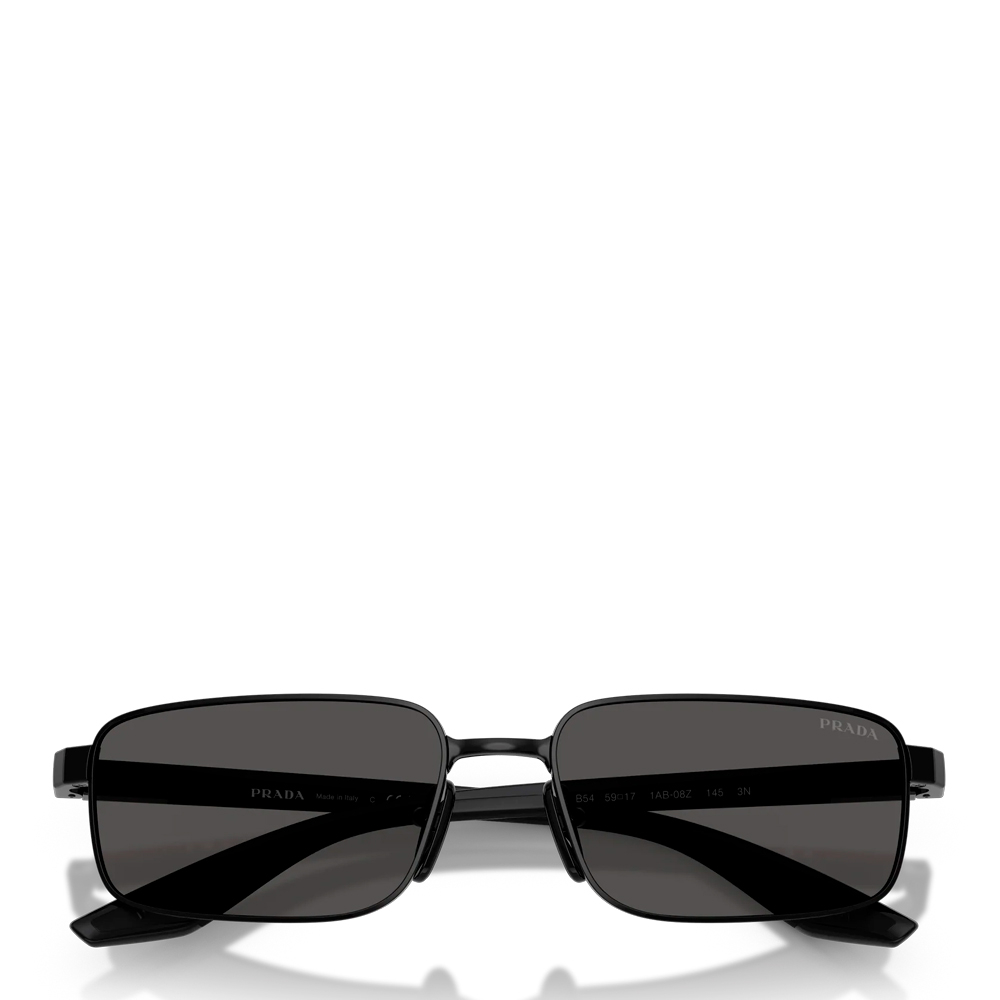 Prada Eyewear Gafas De Sol 0PS B54S – imagen 2