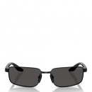 oculos-de-sol-0ps-b54s