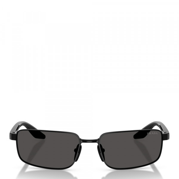 gafas-de-sol-0ps-b54s