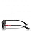 sunglasses-0ps-b54s