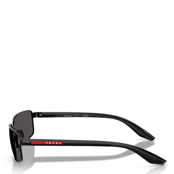 sunglasses-0ps-b54s