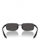 oculos-de-sol-0ps-b54s