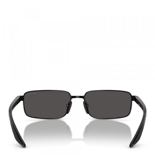 gafas-de-sol-0ps-b54s