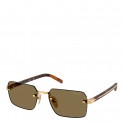 Occhiali da sole 0PR D55S