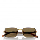 gafas-de-sol-0pr-d55s
