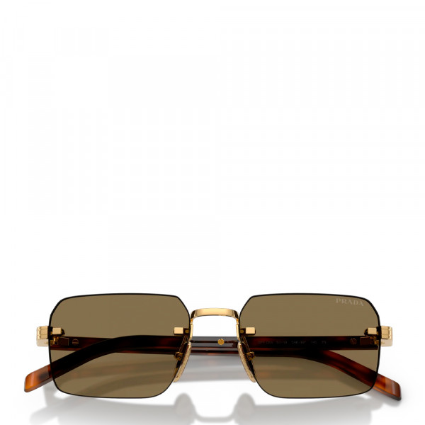 oculos-de-sol-0pr-d55s