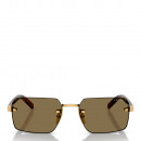 lunettes-de-soleil-0pr-d55s