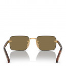 0pr-d55s-sunglasses