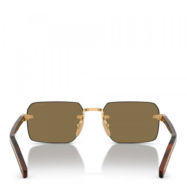 0pr-d55s-sonnenbrille