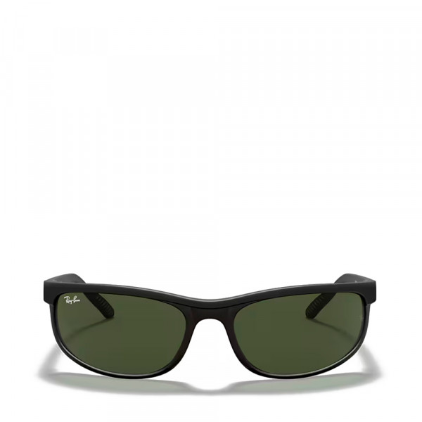 predator-2-sonnenbrille