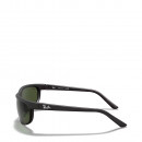 predator-2-sonnenbrille
