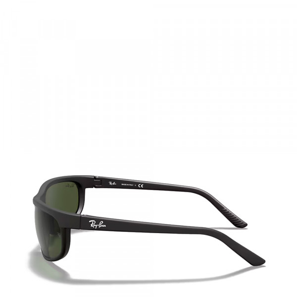 lunettes-de-soleil-predator-2