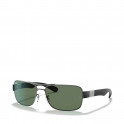 Sonnenbrille 0RB3522