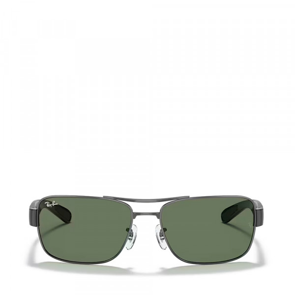 sunglasses-0rb3522