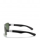 oculos-de-sol-0rb3522