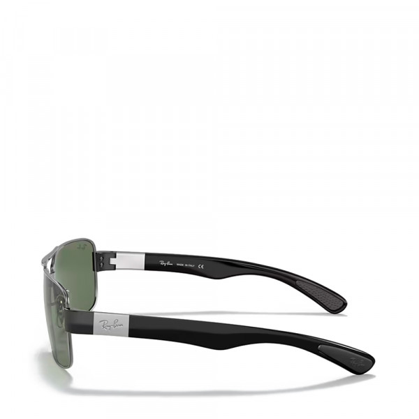 sunglasses-0rb3522
