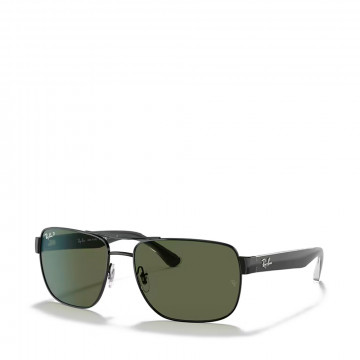 oculos-de-sol-0rb3530