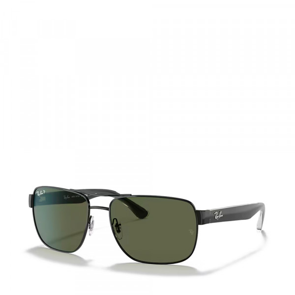sunglasses-0rb3530