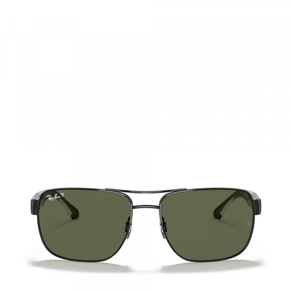 oculos-de-sol-0rb3530