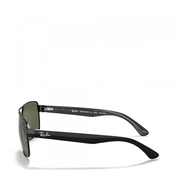 sonnenbrille-0rb3530