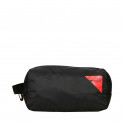 TROUSSE DE TOILETTE NOIRE TRONIC