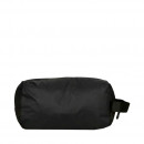 black-tronic-washbag