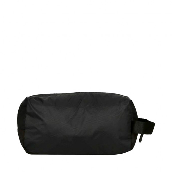 black-tronic-washbag