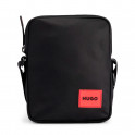 ETHON 2.0 CROSSBODY BAG