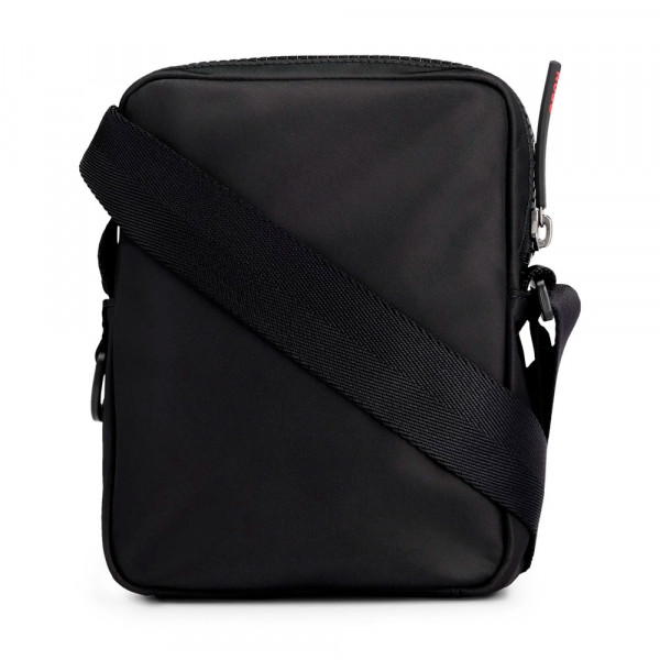 bolsa-tiracolo-ethon-20