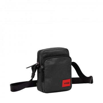 ethon-30-shoulder-bag