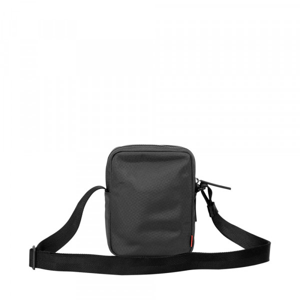 ethon-30-schultertasche