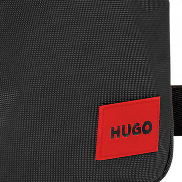 ethon-30-schultertasche