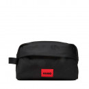 necessaire-ethon-30