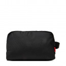 trousse-de-toilette-ethon-30