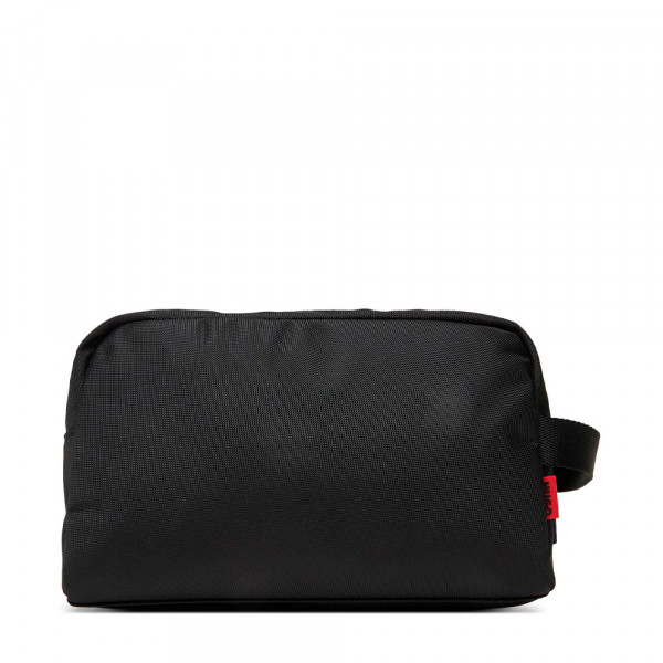 ethon-30-toiletry-bag