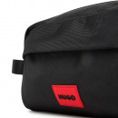 ethon-30-toiletry-bag