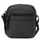 sac-tonesi-wanner-50558528