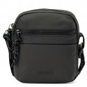 TONESI WANNER TASCHE 50558528