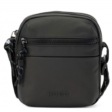 bolsa-tonesi-wanner-50558528
