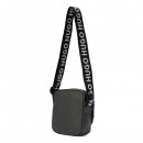 tonesi-wanner-bag-50558528
