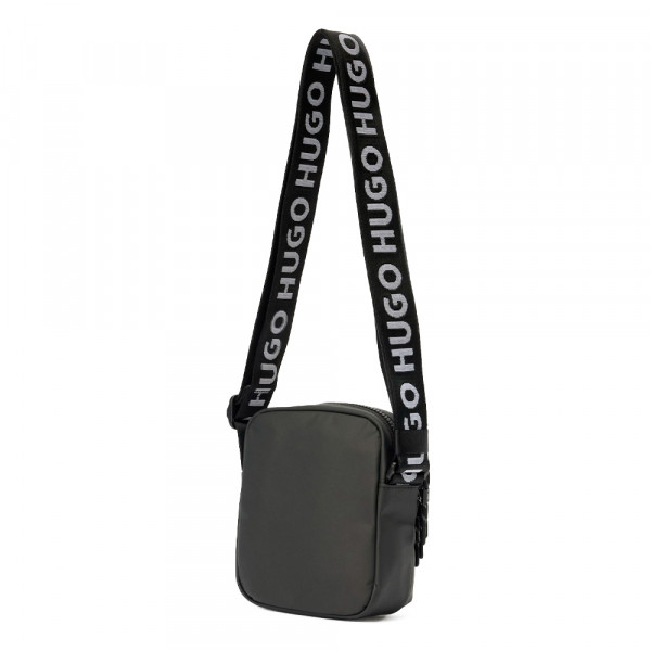 sac-tonesi-wanner-50558528
