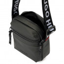 borsa-tonesi-wanner-50558528