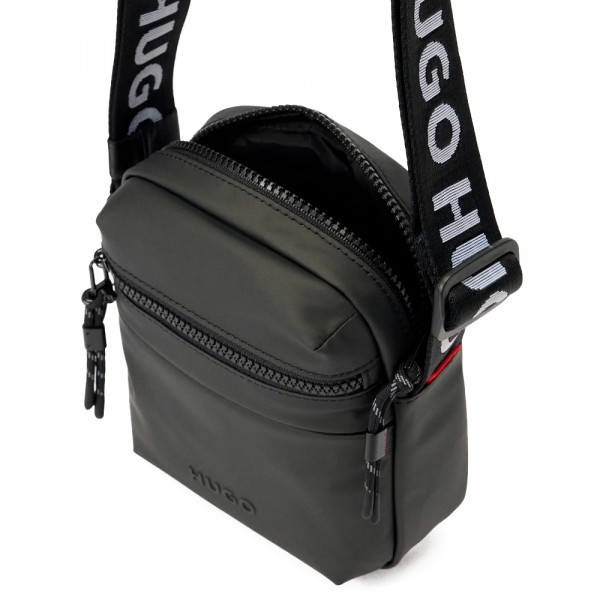 borsa-tonesi-wanner-50558528