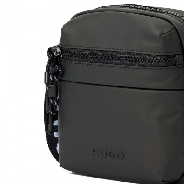 bolsa-tonesi-wanner-50558528