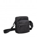 nylon-shoulder-bag