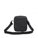 bolsa-de-ombro-de-nylon