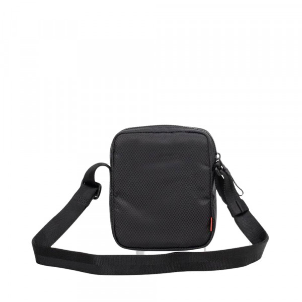 bandolera-de-nylon