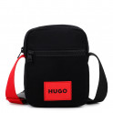 BANDOLERA G0117609B