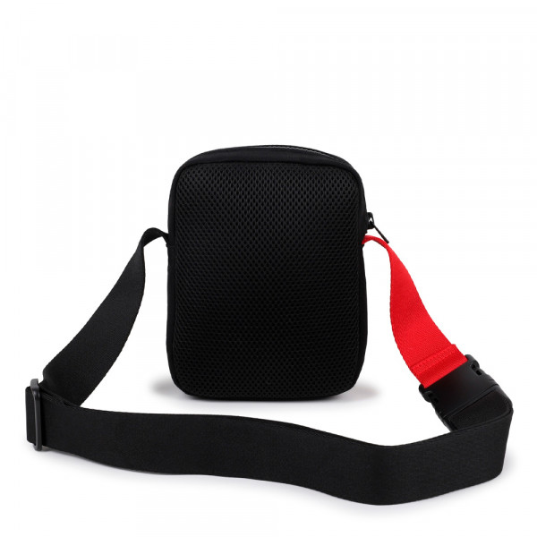 bandolera-g0117609b
